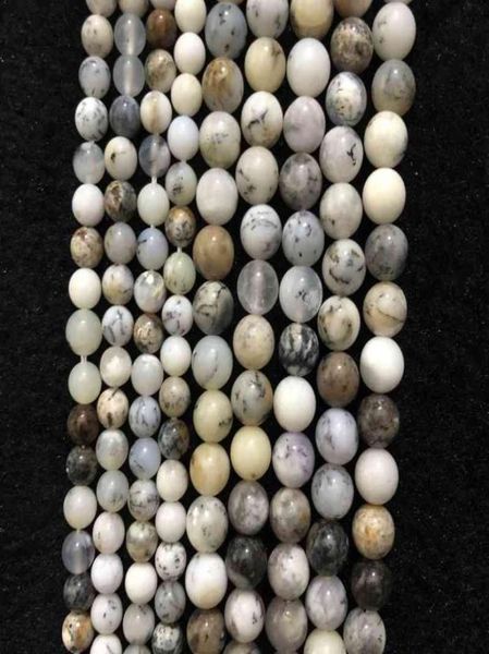 whole 100 natural dendritic opal beads6mm 8mm 10mm round gem stone loose beadswhite chrysoprase beads 155quot full strand6792505, Black
whole 100 natural dendritic opal beads6mm 8mm 10mm round gem stone loose beadswhite chrysoprase beads 155quot full strand6792505, Black