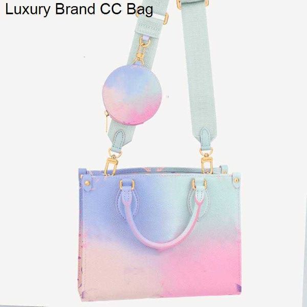 tote cc totes onthego large pm gm gradient pastel designer capacity patchwork handbag fashion totes luxury shoulder bag woman toron handle l
tote cc totes onthego large pm gm gradient pastel designer capacity patchwork handbag fashion totes luxury shoulder bag woman toron handle l