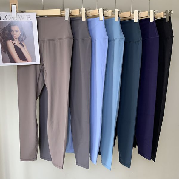 Llu Women's Yoga Sports Wear No Embarrassment Line Lady's Hip Lift Tight High Waist Nude Fiess Exercise Pants Gym Pilates Legging Honey Peach Hips, Grey
Llu Women's Yoga Sports Wear No Embarrassment Line Lady's Hip Lift Tight High Waist Nude Fiess Exercise Pants Gym Pilates Legging Honey Peach Hips, Grey