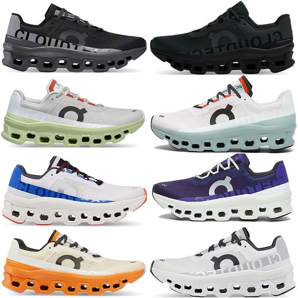 2023 on cloud x 1federer running shoes designer shoe acai purple yellow all black white eclipse turmeric frost cobalt lumos black trainers s
2023 on cloud x 1federer running shoes designer shoe acai purple yellow all black white eclipse turmeric frost cobalt lumos black trainers s