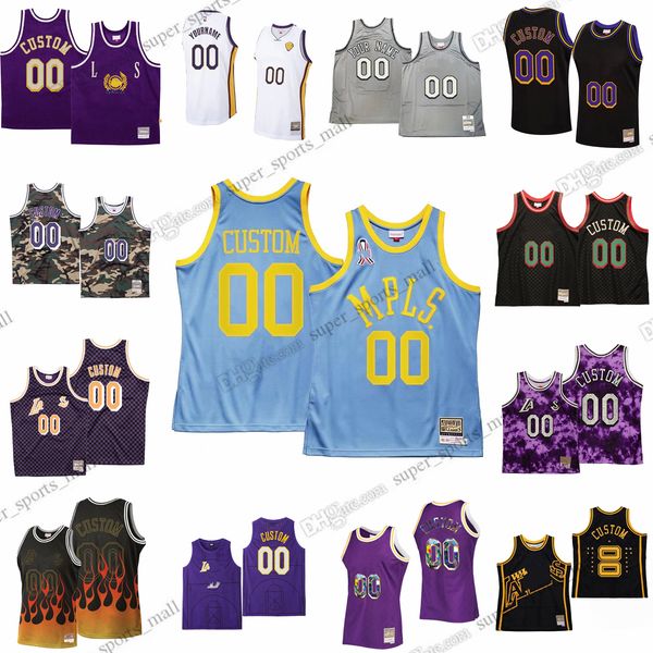 6james custom retro mitchell and ness basketball jerseys austin d'angelo reaves russell anthony malik mo davis beasley bamba rui hachim, Black;red
6james custom retro mitchell and ness basketball jerseys austin d'angelo reaves russell anthony malik mo davis beasley bamba rui hachim, Black;red