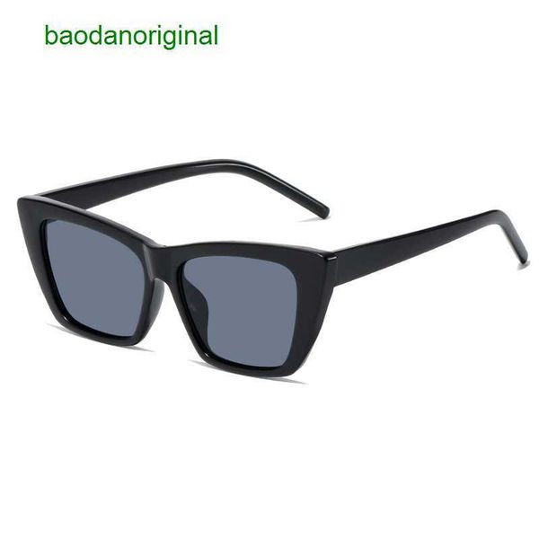 sainte larurt designer sunglasses for women summer sun advanced sense ins2023 new large face slimming myopia sunglasses uv protection p1g0, White;black
sainte larurt designer sunglasses for women summer sun advanced sense ins2023 new large face slimming myopia sunglasses uv protection p1g0, White;black