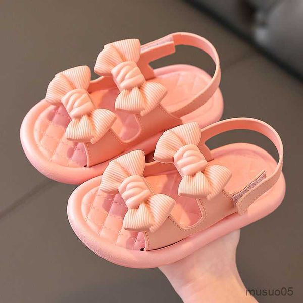 sandals girls sandals flowers solid summer beach toddler kids princess shoes open toe non-slip soft sole children sandals, Black;red
sandals girls sandals flowers solid summer beach toddler kids princess shoes open toe non-slip soft sole children sandals, Black;red