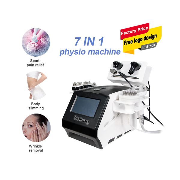 448khz therapy physiotherapy pain relief tecar physio system ret cet multi-polar deep heating diathermy rf skin rejuvenation body slimming m
448khz therapy physiotherapy pain relief tecar physio system ret cet multi-polar deep heating diathermy rf skin rejuvenation body slimming m