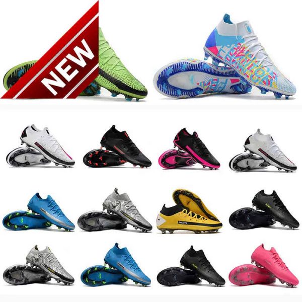 phantom gt soccer shoes elite df fg 3d chlorine blue white pink blast black daybreak chile red lime glow cleats rage green mens opti yellow
phantom gt soccer shoes elite df fg 3d chlorine blue white pink blast black daybreak chile red lime glow cleats rage green mens opti yellow