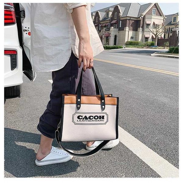 luxury handbag shop 85% off fashion women's bag large capacity letter tote commuting to work popular shoulder contrast color versatile
luxury handbag shop 85% off fashion women's bag large capacity letter tote commuting to work popular shoulder contrast color versatile