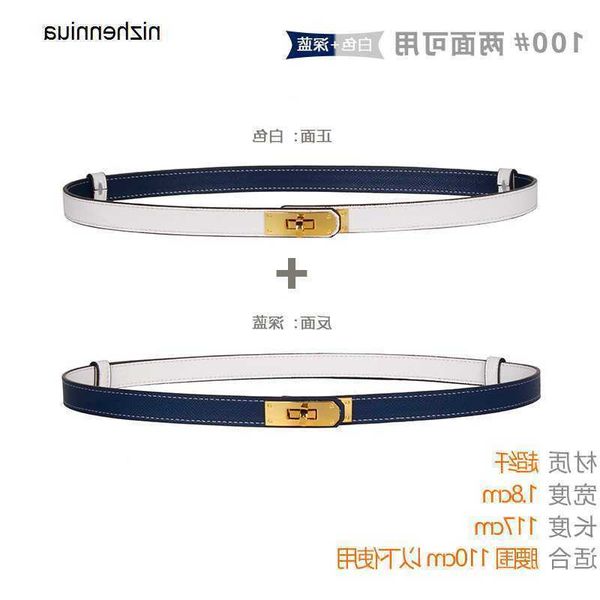 hermm luxury belt buckle adjustable western pants leather casual small women s matching dress fashion waist xyvr, Silver
hermm luxury belt buckle adjustable western pants leather casual small women s matching dress fashion waist xyvr, Silver
