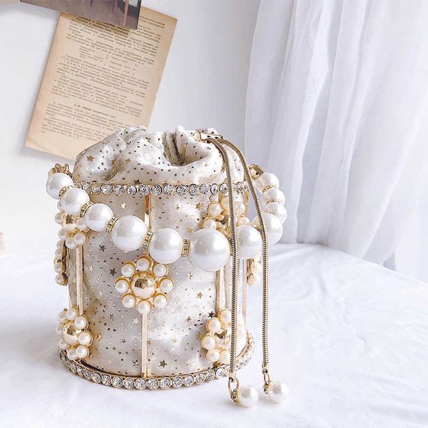 fashion new fashion ins net red women bags handbag small fresh slant across small bag pearl bag female designer handbags tote
fashion new fashion ins net red women bags handbag small fresh slant across small bag pearl bag female designer handbags tote