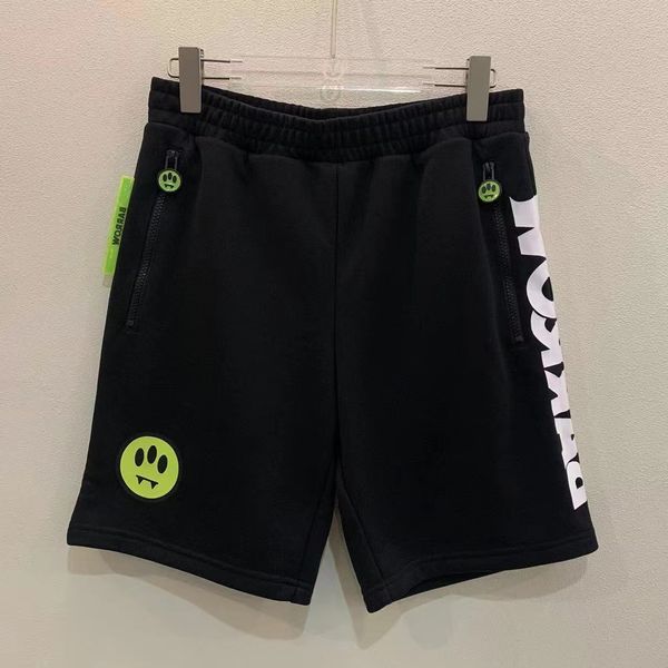 men s shorts viva italian brand b s men women smile short pant over size100 cotton 320gram for beach street hiphop beachwear s xl 230508, White;black
men s shorts viva italian brand b s men women smile short pant over size100 cotton 320gram for beach street hiphop beachwear s xl 230508, White;black