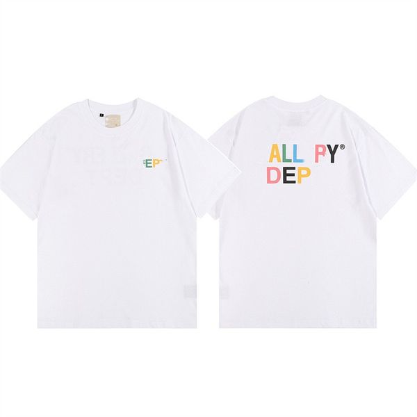 summer t-shirt, men's and women's designer t-shirt, loose t-shirt, men's, casual t-shirt, luxury clothing, street wear, shor, White;black
summer t-shirt, men's and women's designer t-shirt, loose t-shirt, men's, casual t-shirt, luxury clothing, street wear, shor, White;black