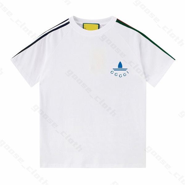 tees mens womens designers t shirts man fashion men s clothes casual t-shirt street shorts sleeve women clothing tshirts 40 zv5y, White;black
tees mens womens designers t shirts man fashion men s clothes casual t-shirt street shorts sleeve women clothing tshirts 40 zv5y, White;black