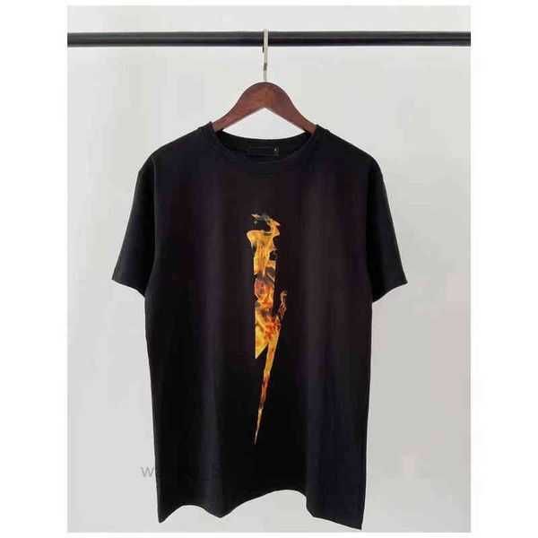 shion-summer women men lady summer beach clothing short sleeve neil barrett casual tshirt 2 1 chr3, White;black
shion-summer women men lady summer beach clothing short sleeve neil barrett casual tshirt 2 1 chr3, White;black