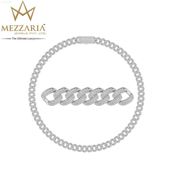 icey 14k real gold natural iced out 86.70 grams 7.62cts vs-gh diamonds miami cuban chain necklace in hiphop jewelry, Silver
icey 14k real gold natural iced out 86.70 grams 7.62cts vs-gh diamonds miami cuban chain necklace in hiphop jewelry, Silver