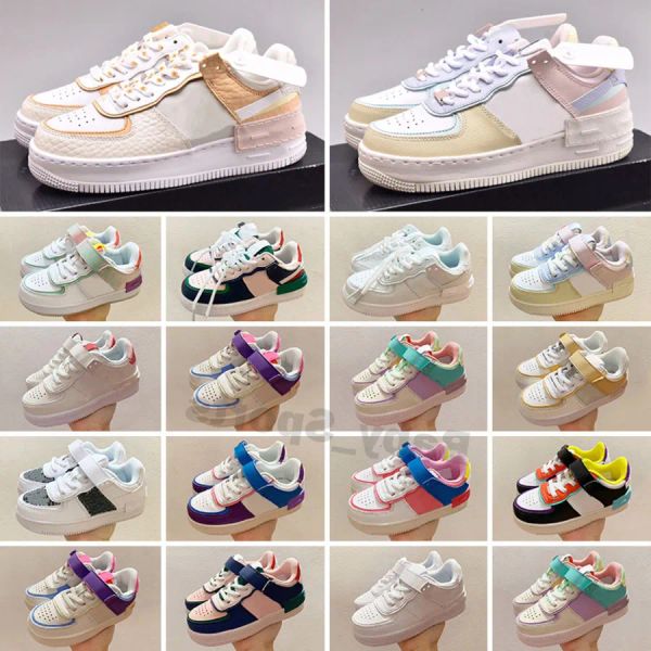 bicycle hoe shadow air four 1 big kid shoe for baby children boy one girl trainer sport sneaker chauure
bicycle hoe shadow air four 1 big kid shoe for baby children boy one girl trainer sport sneaker chauure