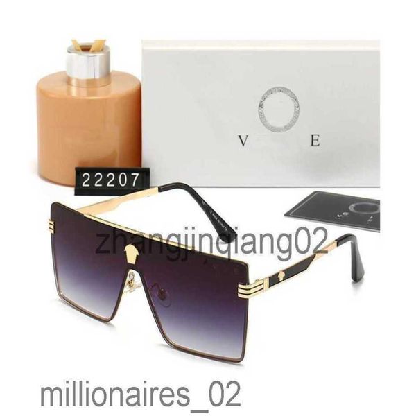 designer versage sunglass cycle luxurys fashion sport polarize sunglasses for womens mens summer new vintage baseball large frame driving sq, White;black
designer versage sunglass cycle luxurys fashion sport polarize sunglasses for womens mens summer new vintage baseball large frame driving sq, White;black