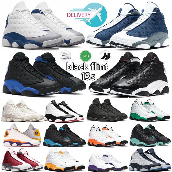 jumpman 13 13s men basketball shoes hyper royal french blue linen island green phantom obsidian midnight navy del sol barons gym mesh flint
jumpman 13 13s men basketball shoes hyper royal french blue linen island green phantom obsidian midnight navy del sol barons gym mesh flint