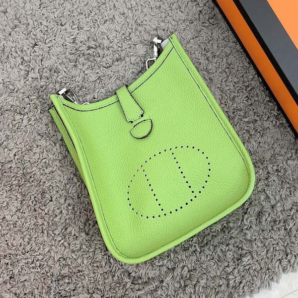 designer bag luxury bags shoulder bag mens womens wallet card holder key pouch mini wallets passport holders cards leather coin purse 088
designer bag luxury bags shoulder bag mens womens wallet card holder key pouch mini wallets passport holders cards leather coin purse 088