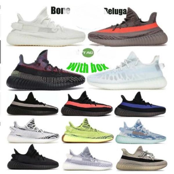 running shoes yecheil sport shoes sneakers men women designer shoes reflective zebra runner dazzling blue mx oats tailgate beluga us13us5 48
running shoes yecheil sport shoes sneakers men women designer shoes reflective zebra runner dazzling blue mx oats tailgate beluga us13us5 48