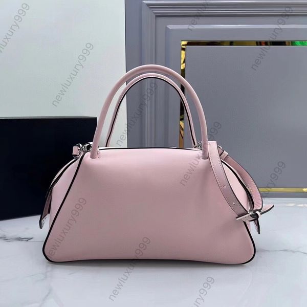 10a designer bag luxury tote bag classic new women's tote bag senior cowhide exquisite hardware workmanship fine with senior original g
10a designer bag luxury tote bag classic new women's tote bag senior cowhide exquisite hardware workmanship fine with senior original g