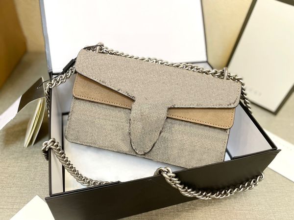 designers bags handbag luxury shoulder flap crossbody chain bag wallets totes double letters tiger head beads chains hasp square purse r6s4b
designers bags handbag luxury shoulder flap crossbody chain bag wallets totes double letters tiger head beads chains hasp square purse r6s4b