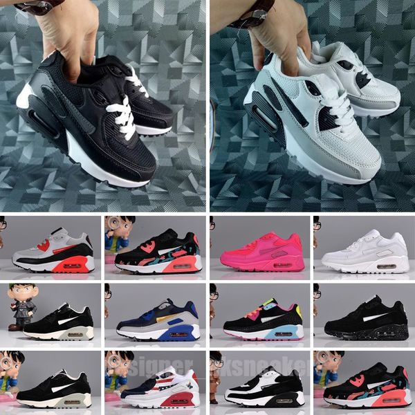 bicycle shoes bicycle shoes designer brand kids shoes baby toddler classic 90 children boy and gril sport sneakers outdoor sports 26-35
bicycle shoes bicycle shoes designer brand kids shoes baby toddler classic 90 children boy and gril sport sneakers outdoor sports 26-35
