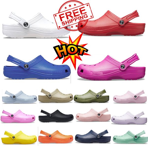 comfort designer hopping sandals mens comfort casual shoes cream light grey orange summer slippers women white slides mens triple royal blue, Black
comfort designer hopping sandals mens comfort casual shoes cream light grey orange summer slippers women white slides mens triple royal blue, Black