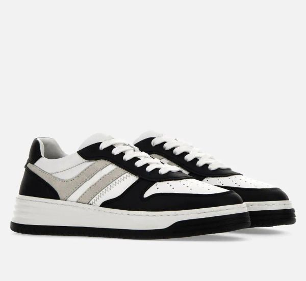 perfect h630 men sneakers shoes lace up trainers extra-light eva runner sports shaded stripes comfort skateboard walking business party wedd, Black
perfect h630 men sneakers shoes lace up trainers extra-light eva runner sports shaded stripes comfort skateboard walking business party wedd, Black