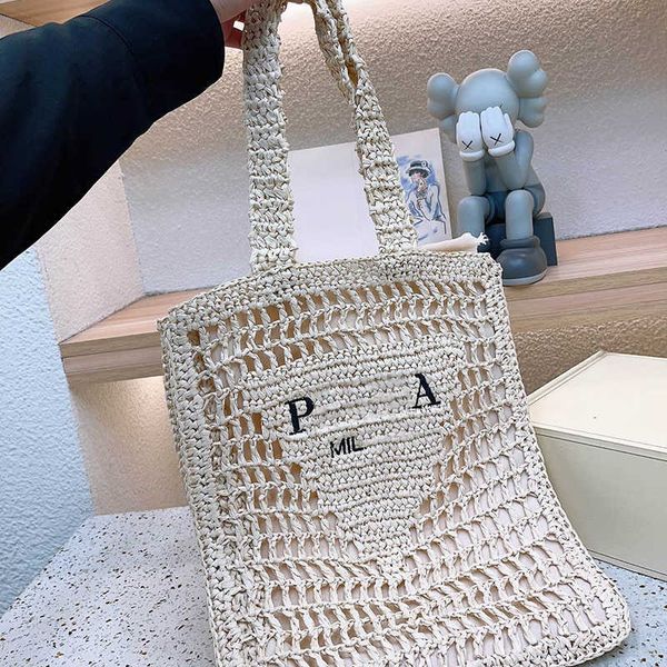 raffia tote large designer bag shopping handbag women woven shoulder bags casual holiday style basket bag straw messenger purse beach totes
raffia tote large designer bag shopping handbag women woven shoulder bags casual holiday style basket bag straw messenger purse beach totes