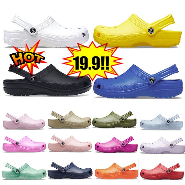 comfort designer shopping sandals mens comfort casual shoes cream light grey comfortsummer slippers women orange white size 36-47 royal blue, Black
comfort designer shopping sandals mens comfort casual shoes cream light grey comfortsummer slippers women orange white size 36-47 royal blue, Black