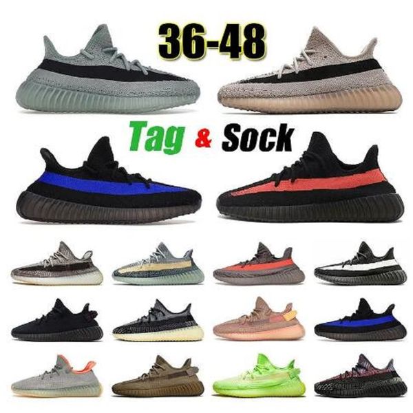 running shoes salt slate v2 zebra oreo dazzling blue yezies mx rock beluga reflective bred runners sneakers trainers men women big size
running shoes salt slate v2 zebra oreo dazzling blue yezies mx rock beluga reflective bred runners sneakers trainers men women big size