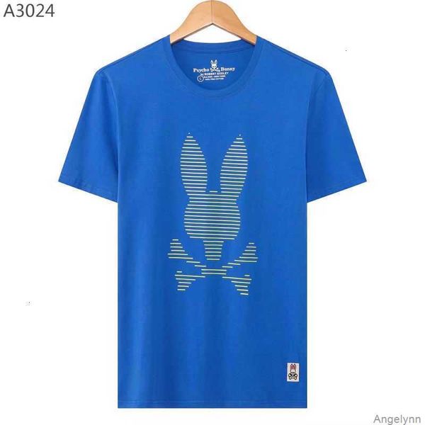 psycho bunny t shirt 23 summer new casual fashion brand skull rabbit embroidery printed short sleeve t-shirts for men pure cotton dcx3, White;black
psycho bunny t shirt 23 summer new casual fashion brand skull rabbit embroidery printed short sleeve t-shirts for men pure cotton dcx3, White;black