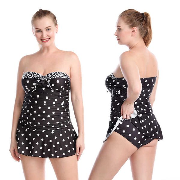 2023 new women's split summer large cover chest wrap short good hand feeling seduction and swimdress, Black
2023 new women's split summer large cover chest wrap short good hand feeling seduction and swimdress, Black