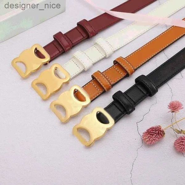 woman fashion business belts designer dress beltdouble-c arc triomphe gold smooth buckle ladies ceinture girdle women's leather width 2, Blue;purple
woman fashion business belts designer dress beltdouble-c arc triomphe gold smooth buckle ladies ceinture girdle women's leather width 2, Blue;purple