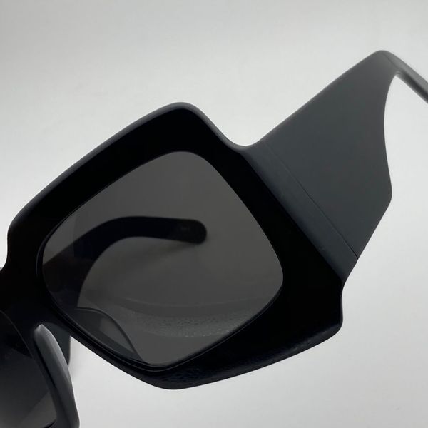 622s s for designers 1243 anti-uultraviolet plate full frame retro eyewear whit box 1243s, White;black
622s s for designers 1243 anti-uultraviolet plate full frame retro eyewear whit box 1243s, White;black