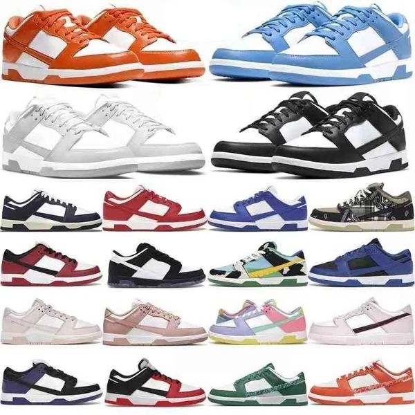 shoes dunks mens low womens sneakers white black grey fog unc university blue platform syracuse michigan sail trainers sports jogging dunked
shoes dunks mens low womens sneakers white black grey fog unc university blue platform syracuse michigan sail trainers sports jogging dunked