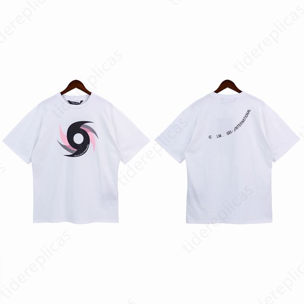 men tshirts designer clothes t shirt banner bear print alphabet graffiti graphic tee t-shirt dropped shoulder sleeves shirts oversized fit b, White;black
men tshirts designer clothes t shirt banner bear print alphabet graffiti graphic tee t-shirt dropped shoulder sleeves shirts oversized fit b, White;black