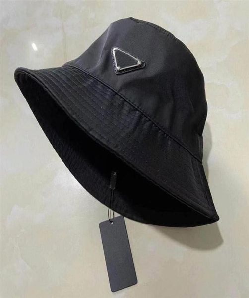 fisherman hats fashion caps men women casual spring summer outdoor thin sun hats brim antiultraviolet sunscreen casquettes bucket9223176, Blue;gray
fisherman hats fashion caps men women casual spring summer outdoor thin sun hats brim antiultraviolet sunscreen casquettes bucket9223176, Blue;gray