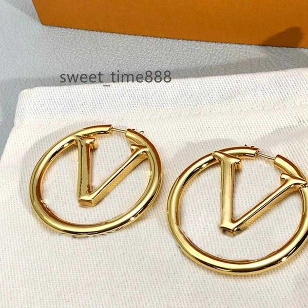new fashion stud womens big circle simple earrings hoop earrings for woman high sale, Golden;silver
new fashion stud womens big circle simple earrings hoop earrings for woman high sale, Golden;silver
