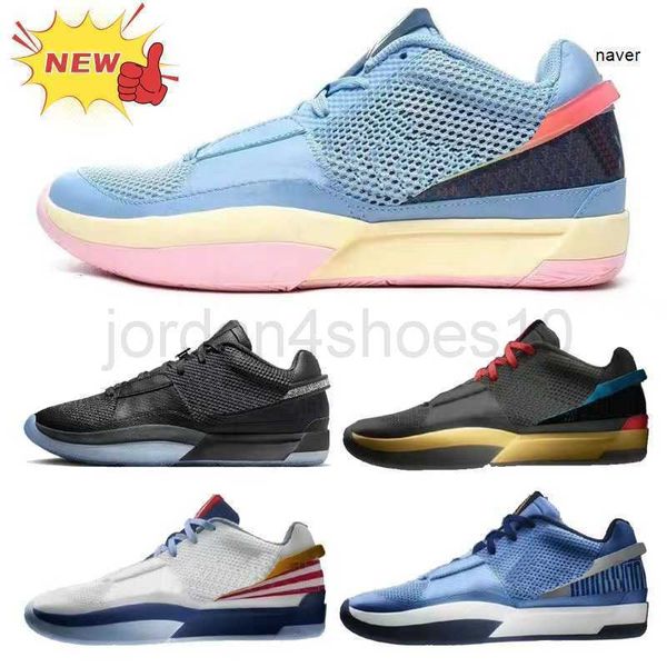 men basketball shoes ja morant 1 day one sneakers sport shoe basketball shoes men sport sneakers midnight scratch casual shoes with box size
men basketball shoes ja morant 1 day one sneakers sport shoe basketball shoes men sport sneakers midnight scratch casual shoes with box size