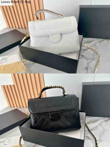 women cc cross body 7a luxury designer large tote bags cc handle shoulder bag cf quilted crossbody chain lady classic messenger bag black fl
women cc cross body 7a luxury designer large tote bags cc handle shoulder bag cf quilted crossbody chain lady classic messenger bag black fl