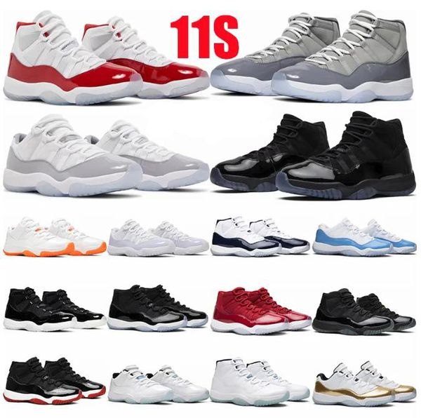 jumpman shoe 11 11s cool grey basketball shoes low legend blue bred concord 45 space jam men 12 12s hombres mujeres 13 13s flint sneakers
jumpman shoe 11 11s cool grey basketball shoes low legend blue bred concord 45 space jam men 12 12s hombres mujeres 13 13s flint sneakers