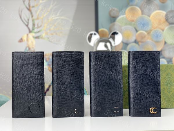 2023 new designer wallet men long wallets man leather canvas credit card holder pouch men's suit purses female 436023, Red;black
2023 new designer wallet men long wallets man leather canvas credit card holder pouch men's suit purses female 436023, Red;black