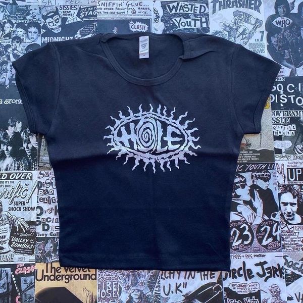 women s t shirt harajuku y2k graphics print kawaii short sleeve t shirts summer emo girl crop slim 90s streetwear black goth baby tees 230, White
women s t shirt harajuku y2k graphics print kawaii short sleeve t shirts summer emo girl crop slim 90s streetwear black goth baby tees 230, White