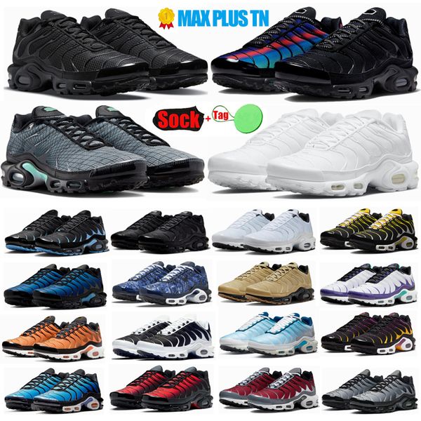 max plus tn running shoes for men women tns tiffany blue unity triple black gold bullet university blue midnight navy brazil mens trainers o
max plus tn running shoes for men women tns tiffany blue unity triple black gold bullet university blue midnight navy brazil mens trainers o
