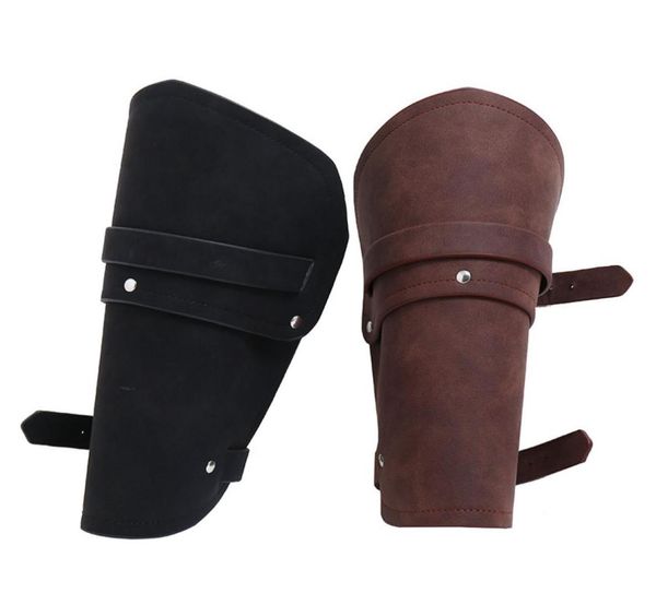 punk bracelet imitation leather mens wristband simple wide leather bracelet personality riding wristband3565668, White
punk bracelet imitation leather mens wristband simple wide leather bracelet personality riding wristband3565668, White