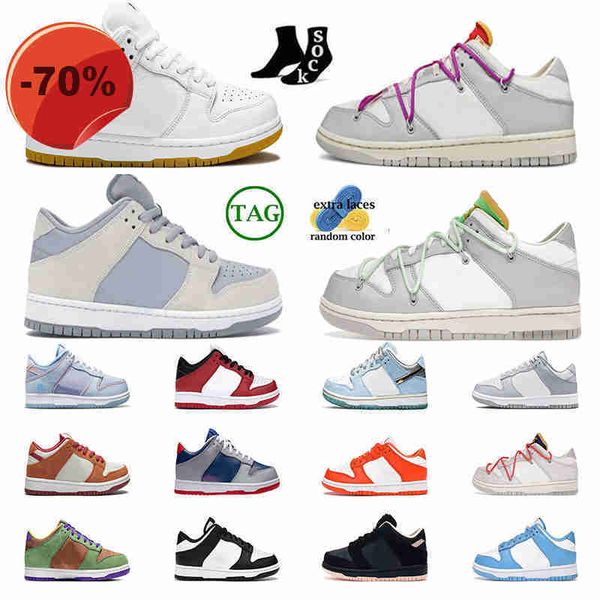 sandals with box wholesale kid dunks low sb shoes toddler movement casual fashion sneakers chicago chunky label white panda philies pink sha, Black
sandals with box wholesale kid dunks low sb shoes toddler movement casual fashion sneakers chicago chunky label white panda philies pink sha, Black