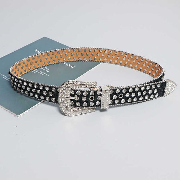 suspenders white women's leather diamond trend versatile women's decoration with jeans wide belt, Black;brown
suspenders white women's leather diamond trend versatile women's decoration with jeans wide belt, Black;brown