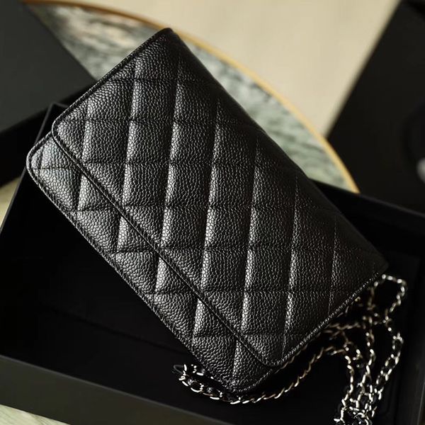 designer chain bags luxury flap bag genuine leather shoulder bag 19.2cm high imitation crossbody bag with box zc027
designer chain bags luxury flap bag genuine leather shoulder bag 19.2cm high imitation crossbody bag with box zc027