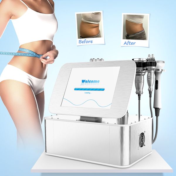 beauty items wholesale price fat cavitation cellulite reduction cavitation system body slimming beauty machine
beauty items wholesale price fat cavitation cellulite reduction cavitation system body slimming beauty machine