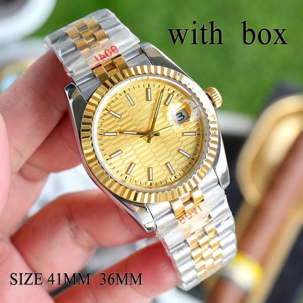 couples style classic wristwatches diamond men watches luxury watch fashion all stainless steel watches women's wrist watches gift, Slivery;brown
couples style classic wristwatches diamond men watches luxury watch fashion all stainless steel watches women's wrist watches gift, Slivery;brown